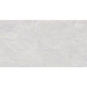 Emigres Trento Gris Lappato 30x60: Betonfliesen Gres Hersteller