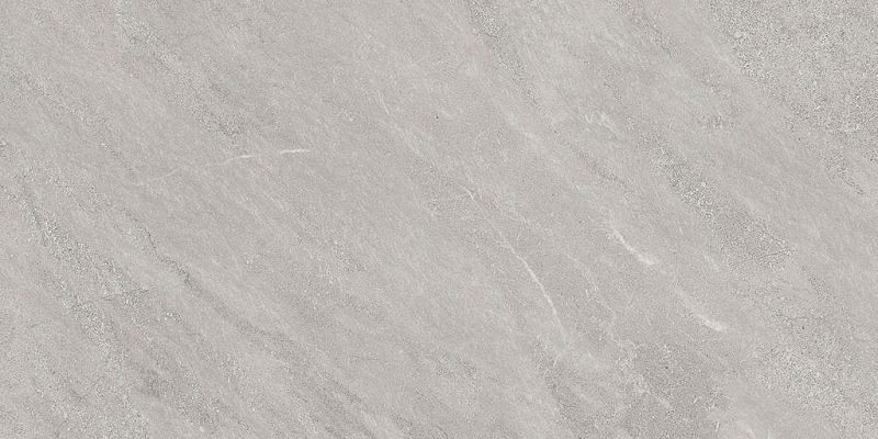Cifre Kliff Greige Mate Antislip Rect. 60x120 płytka imitująca kamień 121687