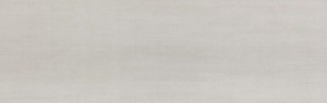 Wandfliesen hellgrau Marazzi Materika Grigio 40x120