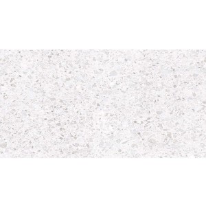 Casalgrande Padana Le Ville Trissino Lucido 60x120: Gres Fliesen Terrazzo Optik