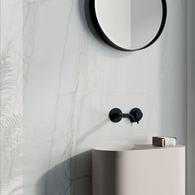 Ariana Nobile Montblanc Lux 60x120 płytki marmurowe gresowe 114744