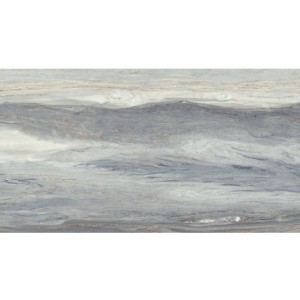 Baldocer Parsel Indigo Pulido 60x120: Marmoroptik Fliesen, Feinsteinzeug