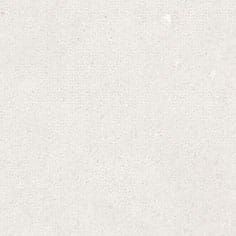 Mykonos Atrio Light Rechteckig 60x60 Beton-Optik Fliesen