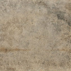 Fioranese Montpellier Sabbia Fliesen 60x60, Feinsteinzeug MP602R