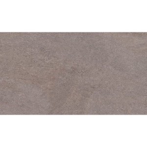 Marca Corona Star Road Shadow 60x120 I116 Steinfliesen