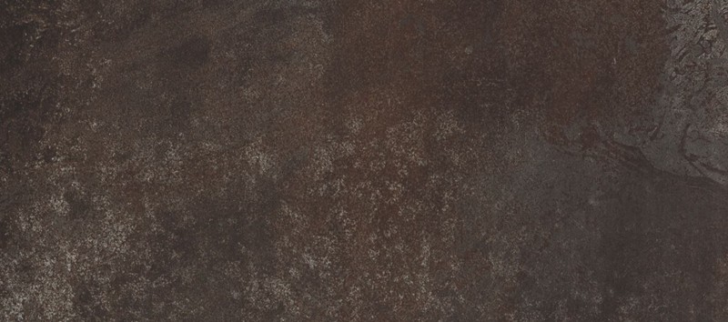 Płytki podłogowe cienkie metal szary Florim Flowtech Burnished Mat 757072 60X120x10mm 94511