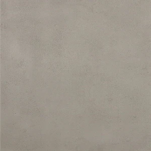 Cercom Infiniti Betonoptik Fliesen 60x60: Gres Fliesen Produzent