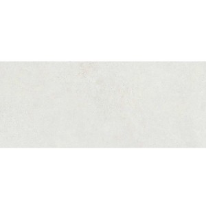 Marazzi Work White 30x90 M132 Wandfliese