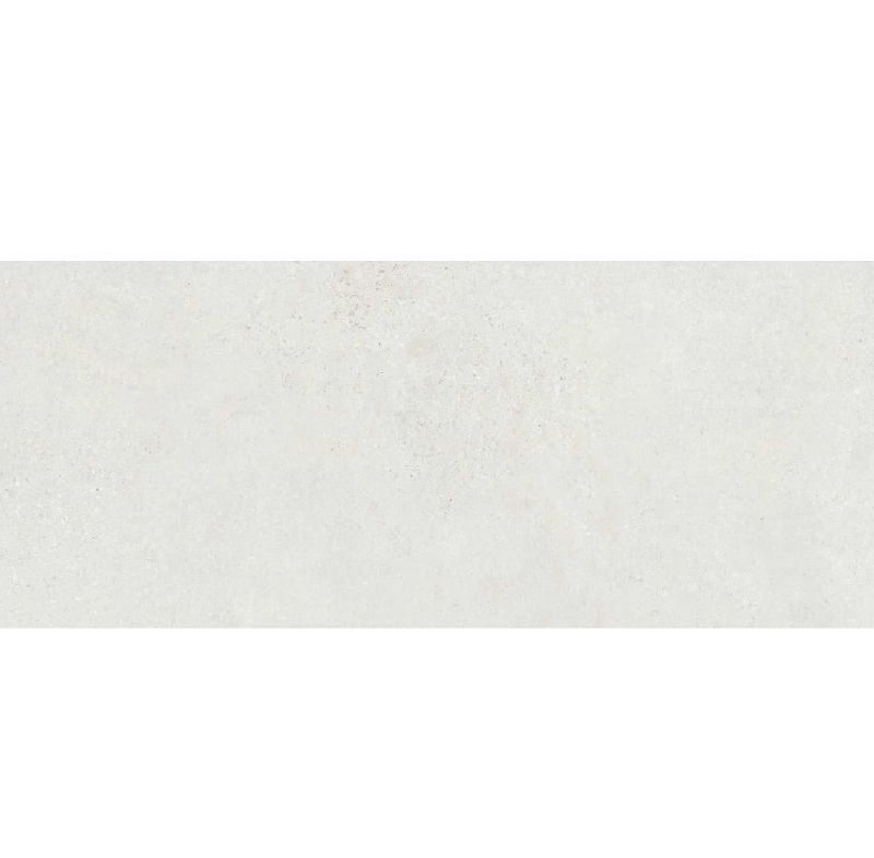 Marazzi Work White 30x90 M132 płytka ścienna 142765