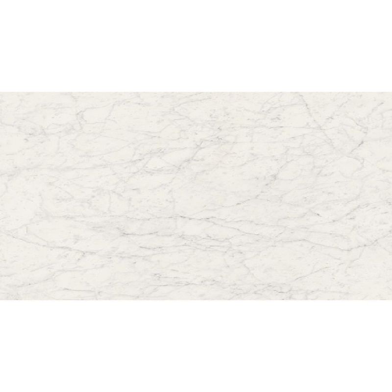 Fioranese Marmorea Bianco Gioia Effect Matt 30x60 MM360R płytki marmurowe gresowe 130469