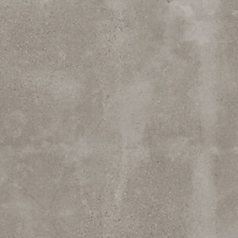 Porcelanosa Bottega Topo Antislip 80x80 płytki gresowe 147771
