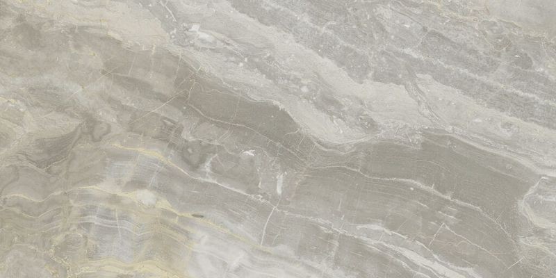 Cifre Luxury Beige Pulido 60x120 płytka imitująca marmur 121788