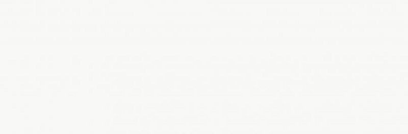 Baldocer Blanco White Gloss 33,3x100 płytki ścienne 115641