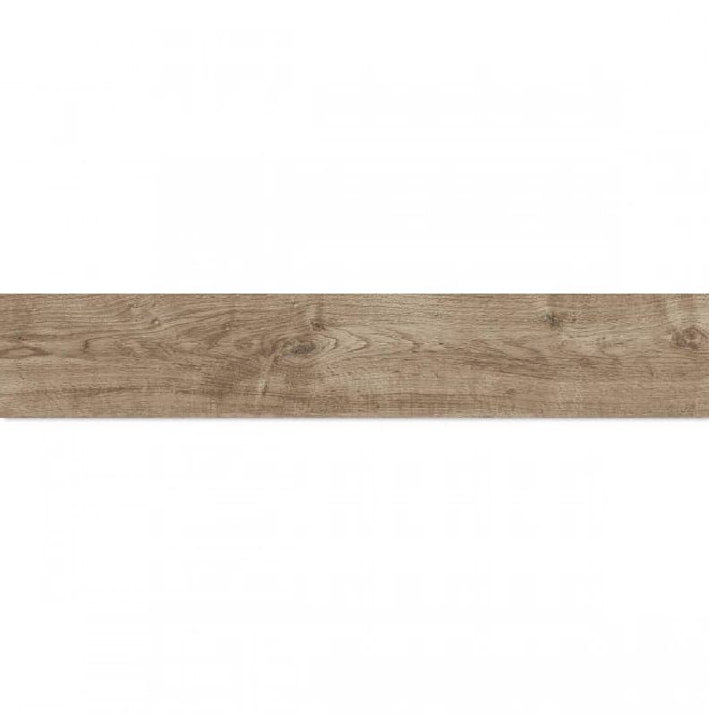 Fiore Ceramica Sierra Brown 15x90 płytki drewnopodobne 131579