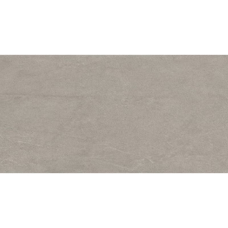 Marca Corona Arkistone Greige 30x60 E941 płytki gresowe kamienne 142895