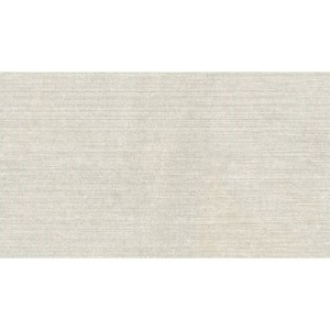 Marca Corona Star Road Light Trama 60x120 I113 Steinfliesen