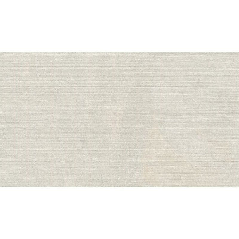 Marca Corona Star Road Light Trama 60x120 I113 płytki gresowe kamienne 144079