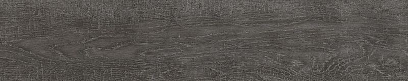 Porcelanosa Oxford Antracita 29,4x120 płytki drewnopodobne 149110