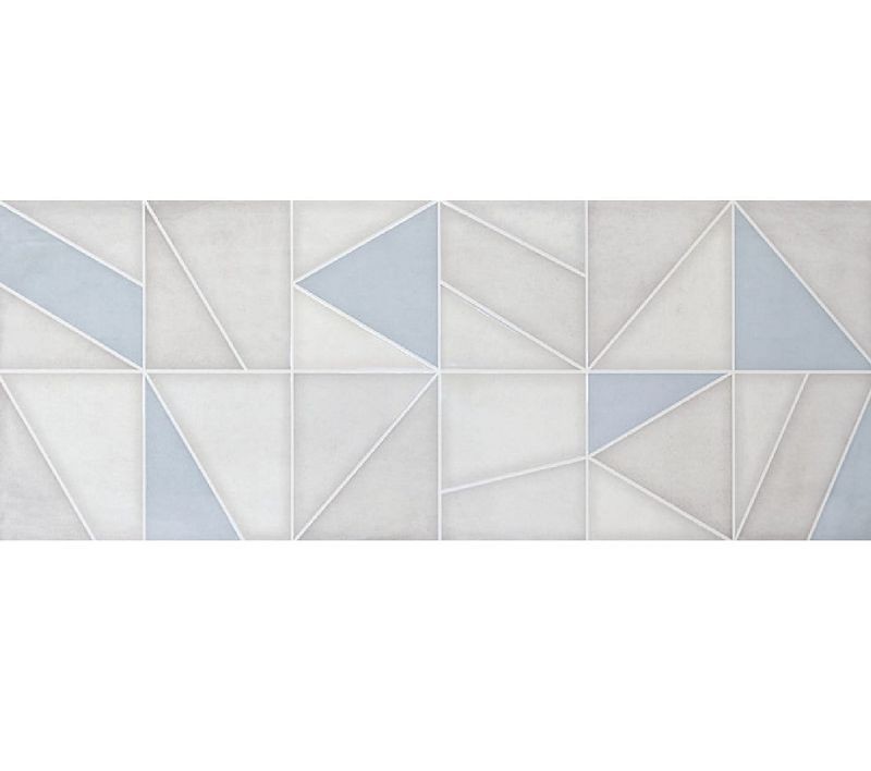 Cifre Decor Titan White Brillo 30x90 płytka ścienna 121270