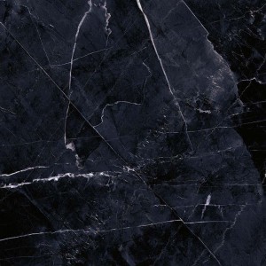 EmilCeramica Revolution Calacatta Black 90x90: Gres Fliesen Lappato