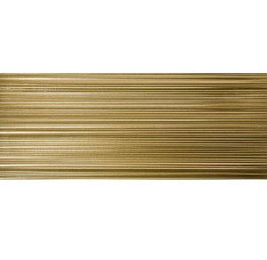 Aparici Neutral Gold Noise Wandfliese 29,75x89,46 cm
