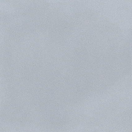 Vives Pop Tile Sixties-R Celeste 15x15 płytki podłogowe 154687