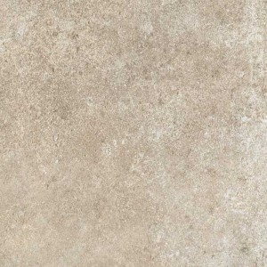 Casalgrande Padana Nature Creta Naturale 90x90: Feinsteinzeug Fliesen Steinoptik