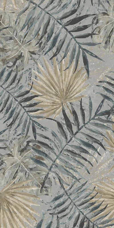 Tuscania Universal Tropical Rettificato 61x122,2 płytki gresowe dekoracyjne 152208