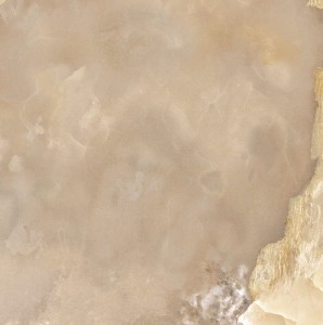 Aparici Magma Beige Pulido 59,55x59,55 Feinsteinzeug Fliesen
