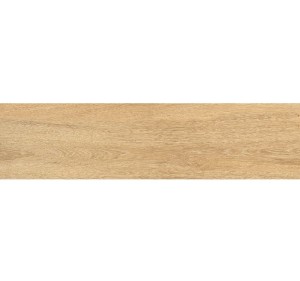 Marazzi Oltre Sand Grip 30x120 M9FF rutschfeste Holzoptikfliesen