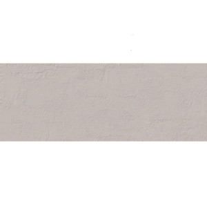Ariana Energy Shabby Grey 30x120 Wandfliesen: Monochrome Fliesen