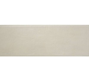 Colorker Memory Bone Framing 39,6x119,2 Wandfliesen