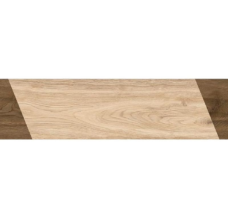 Marca Corona Elisir Royal Beige Inserto 20x120 I885 płytki drewnopodobne 143216