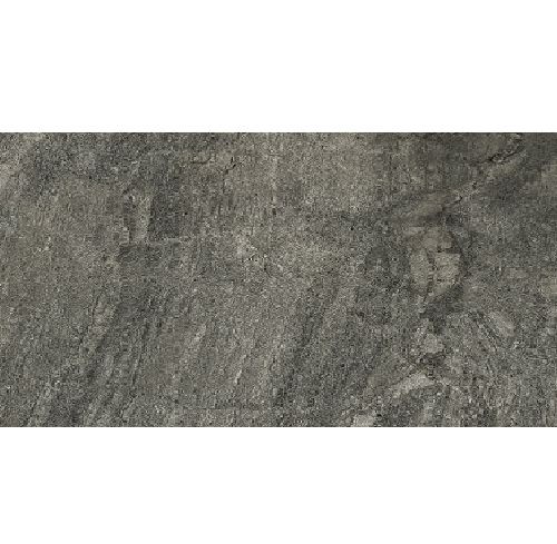 Coem Sciliar Ocean Esterno Rettificato 60x120 GG620ER płytki gresowe kamienne 161933
