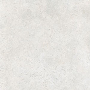 Aparici Gravite Grey Natural 59,55x59,55 Feinsteinzeug Fliesen