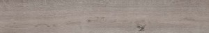 Marazzi Treverkever Ash 20x120: Grau-Holzoptik Fliesen