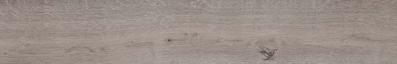 Gres drewnopodobny szary seki Marazzi Treverkever Ash 20x120 17671