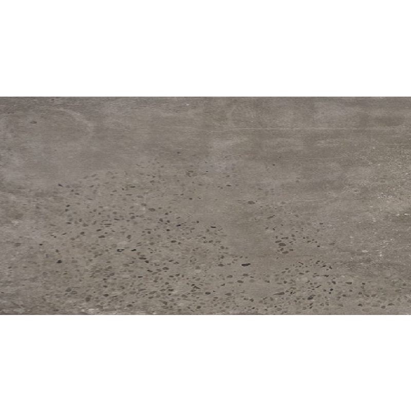 Fioranese Concrete Dark Grey 45,3x90,6 CN497R płytki kamienne gresowe 129331