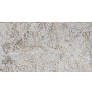 Casalgrande Padana Marmoker Fior di Pesco Lucido 60x120: Gres Fliesen Steinoptik