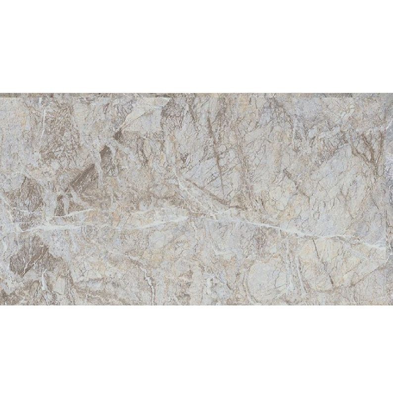 Casalgrande Padana Marmoker Fior di Pesco Lucido 60x120 płytki gresowe imitujące kamień 118576