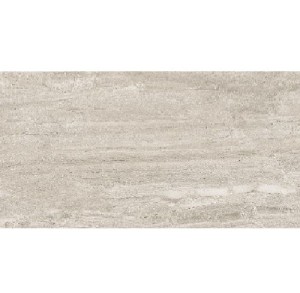 Coem Sciliar Snow Außenfliesen 60x120 GG621ER