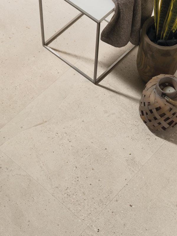 Porcelanosa Durango Bone 120x120 płytka gresowa 148178