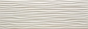 Roca Hotel Beige Suite Sudlime 30x90,2: Beige Badezimmerfliesen