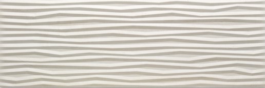 Płytki łazienkowe beżowe Roca 	Hotel Beige Suite Sudlime 30X90,2 59777