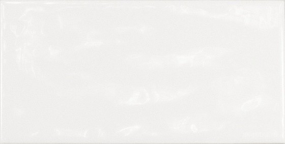 EQUIPE COTTAGE WHITE 7,5X15 Płytki Kolor biały 9597