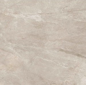Pamesa Wells Sand Satinado 60x60 Steinimitat Fliesen