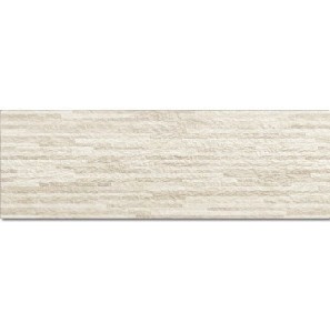 Baldocer Wandfliesen Boulevard Caramel 40x120