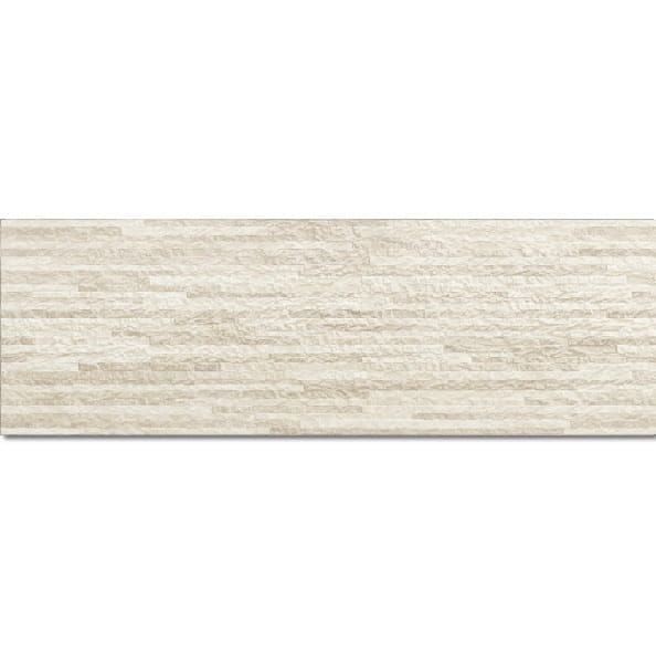 Baldocer Wand Boulevard Caramel 40x120 płytki ścienne 117697