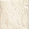 Płytki łazienkowe białe Mainzu Forli White 20X20 55736
