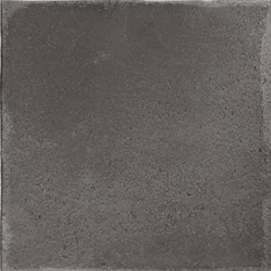 Argile Dark 10x10 Feinsteinzeug Ziegel: Hersteller & Modelle